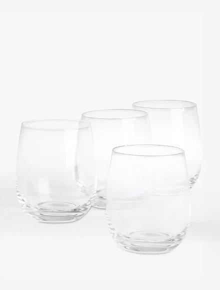 Glassware