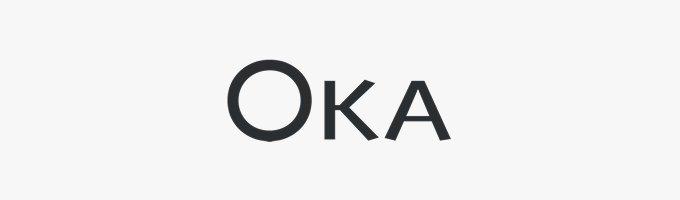 OKA