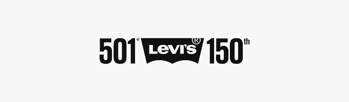Levi's