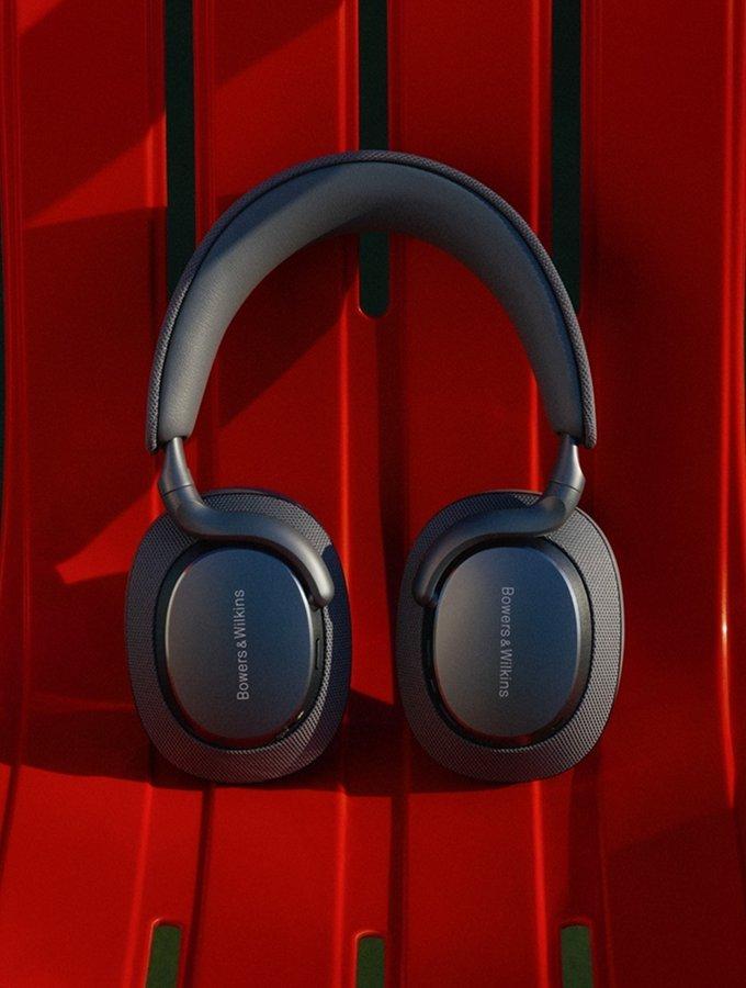 Travel gadgets
