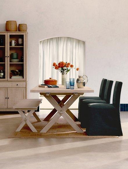 15% off Home