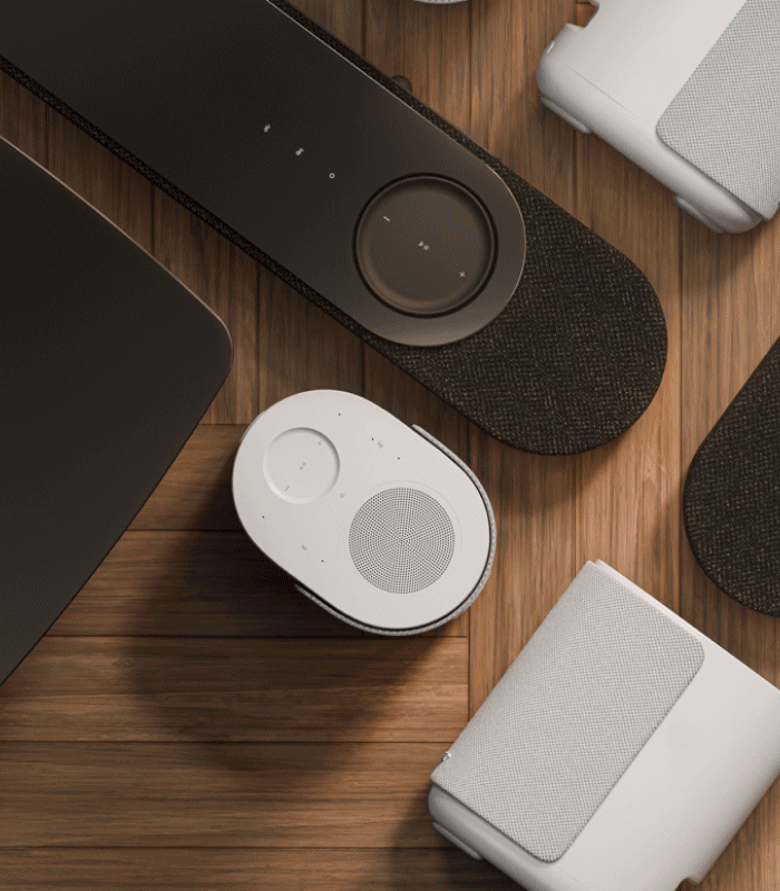 Win with Bose and Kumkumadi