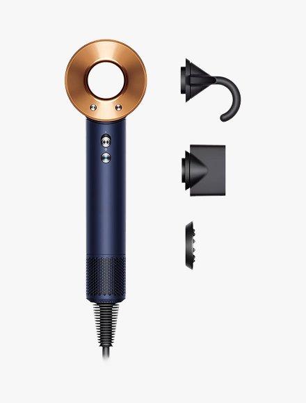 Dyson Supersonic™ Hair Dryer, £219