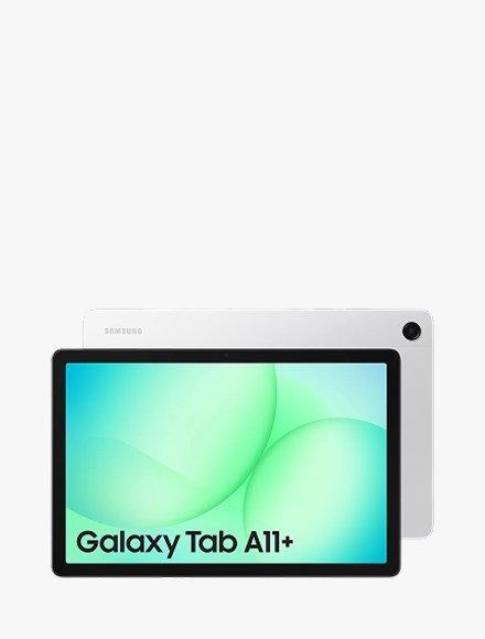 Samsung Galaxy Tab A11+, 128GB, £209