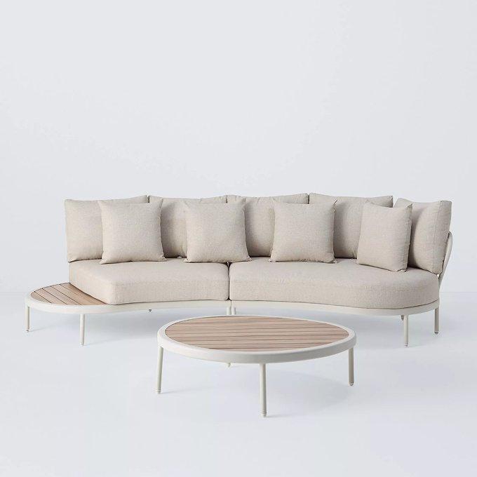 Up to 50% off selected Home