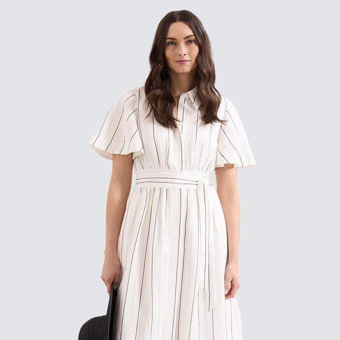 Up to 50% off selected Women