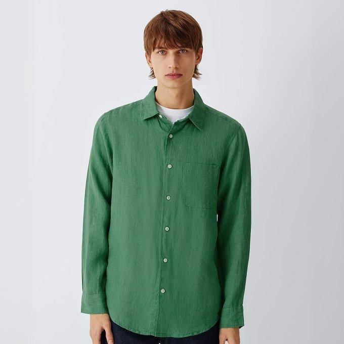 Up to 50% off selected Men
