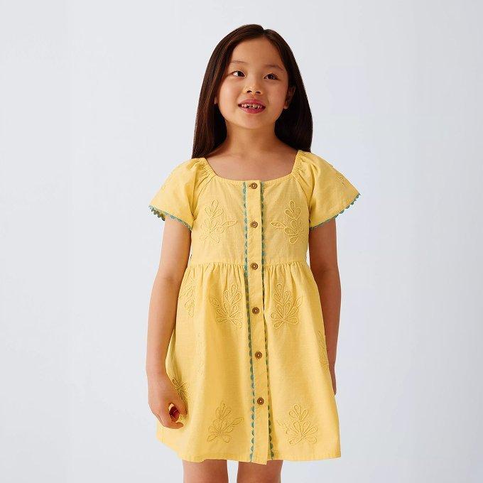 Up to 50% off selected Baby & Kids