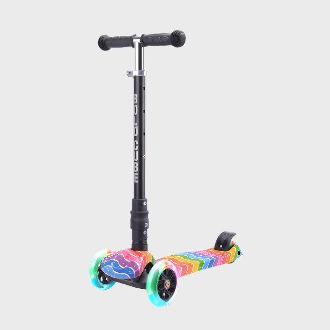Up to 50% off selected Toys