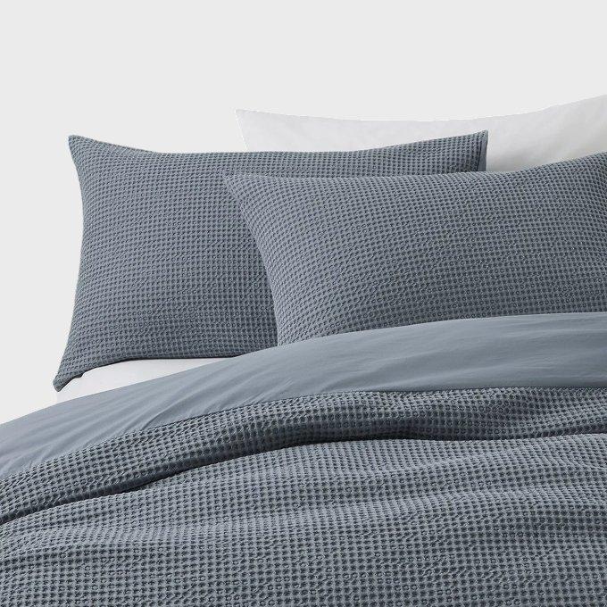 Up 50% off selected summer bedding
