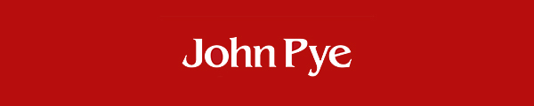 John Pye Auctions