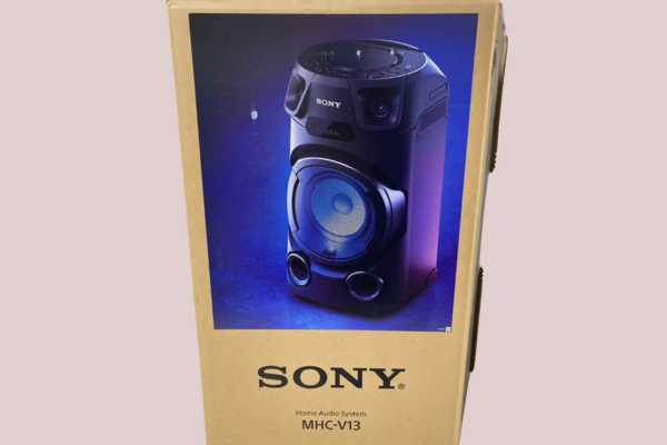 Sony