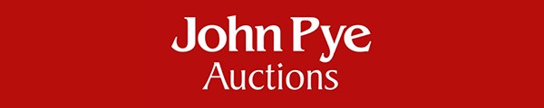 John Pye Auctions