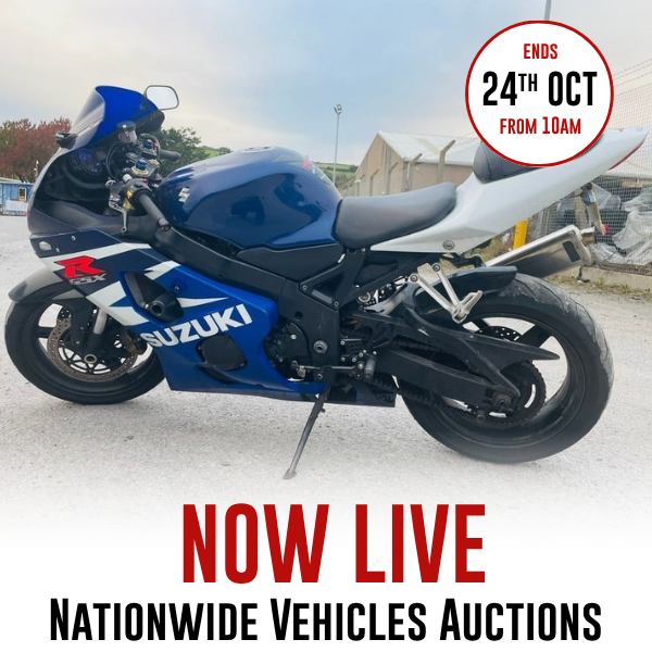 John Pye Auctions