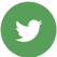 Twitter logo