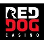 RedDog Casino