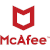 McAfee+