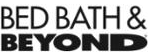 BED BATH & BEYOND