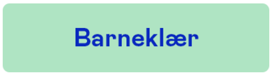 https://www.jollyroom.se/superpriser/weekend?group=barnkl%c3%a4der