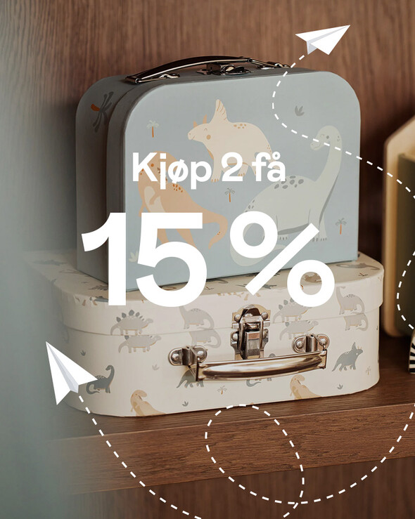 https://www.jollyroom.se/teman/buy2