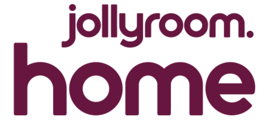 Jollyroom