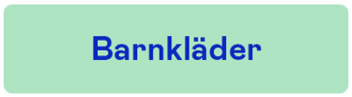 https://www.jollyroom.se/superpriser/weekend?group=barnkl%c3%a4der