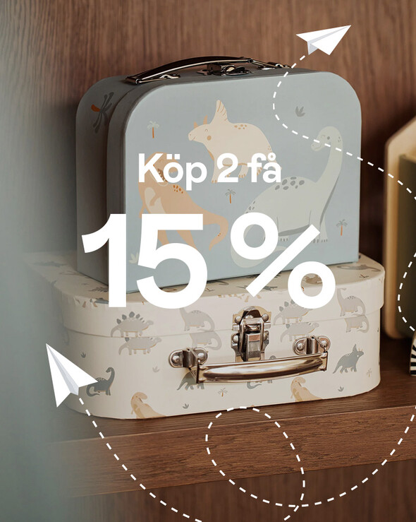 https://www.jollyroom.se/teman/buy2