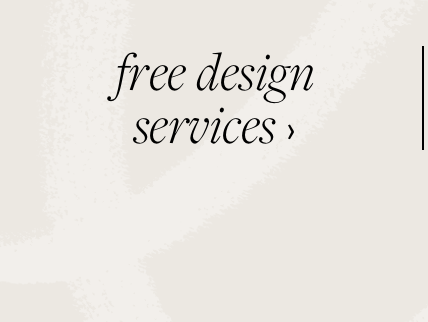 Free Design Services