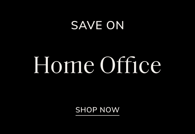 Save Big on Home Office