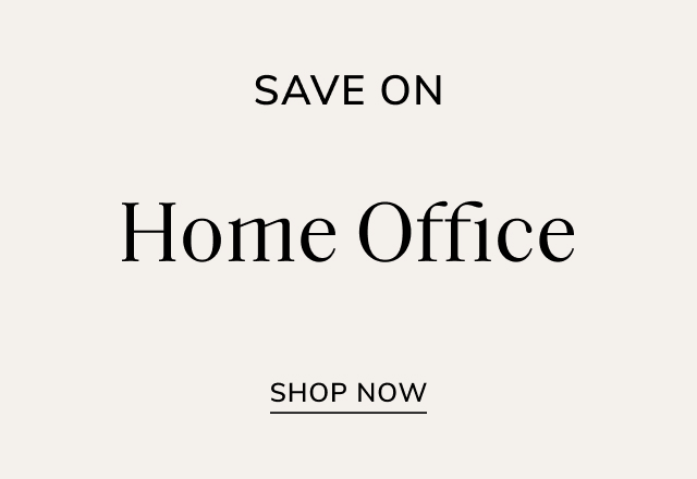 Save on Home Office