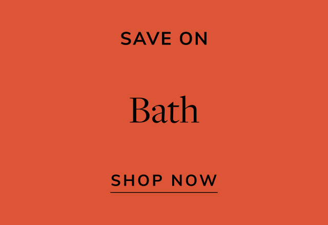 Save on Bath