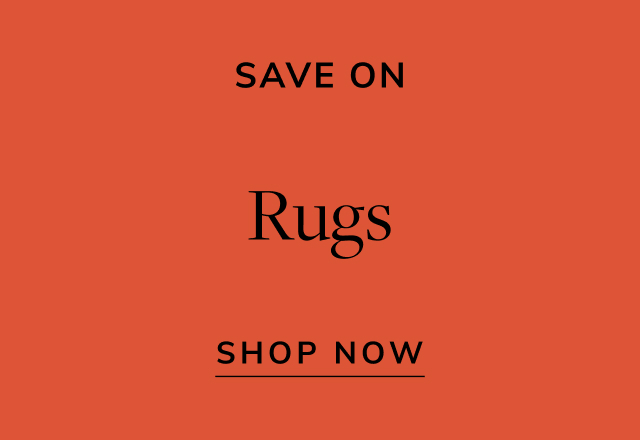 Save on Rugs