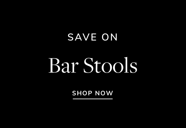 Save on Bar Stools