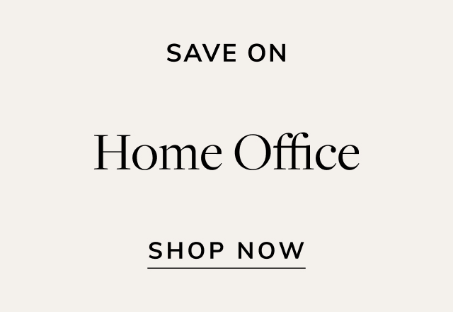 Save on Home Office