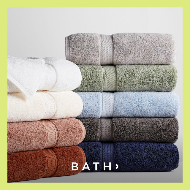 Save on Bath