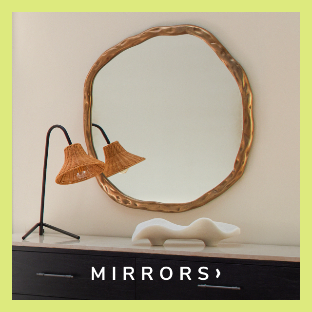 Save on Mirrors