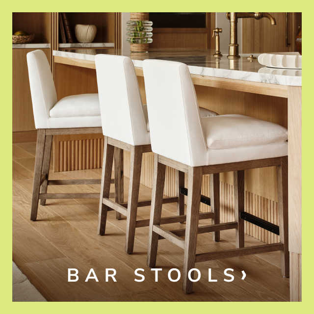 Save on Bar Stools