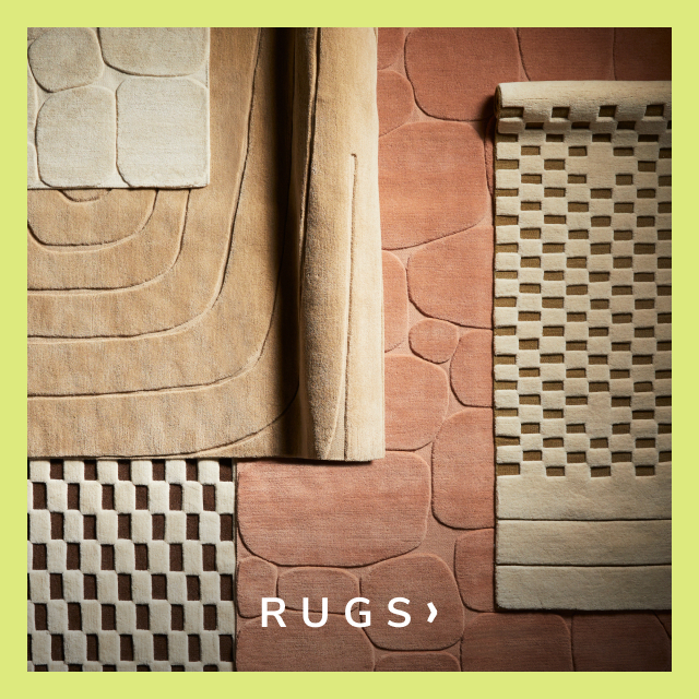 Save on Rugs