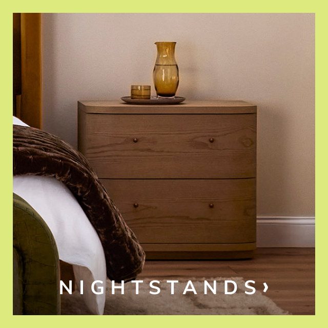 Save on Nightstands