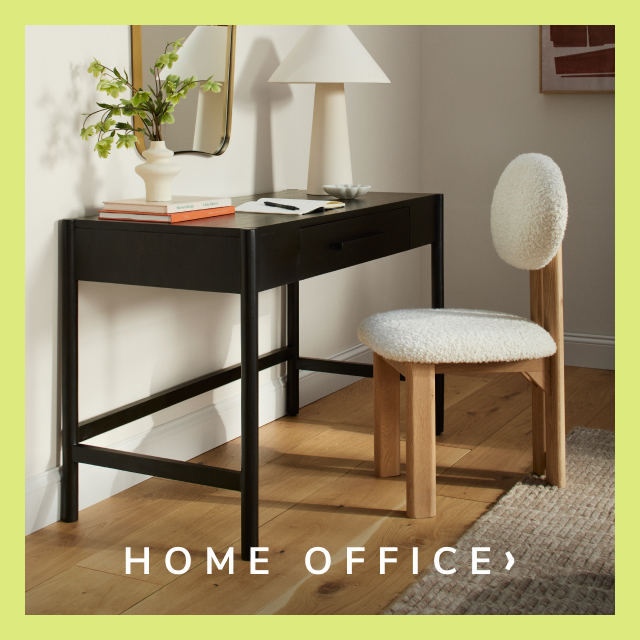 Save on Home Office