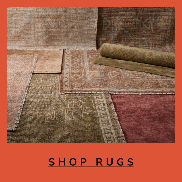Save on Rugs