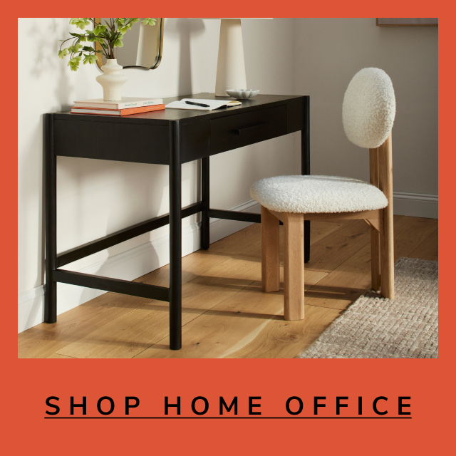 Save on Home Office