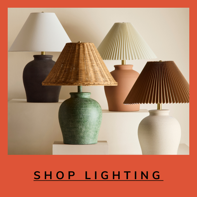 Save on Lighting