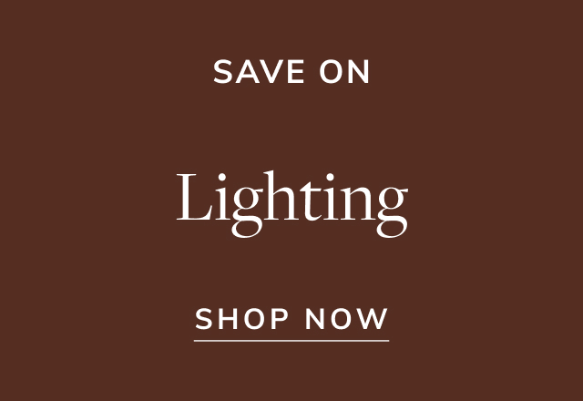 Save on Lighting