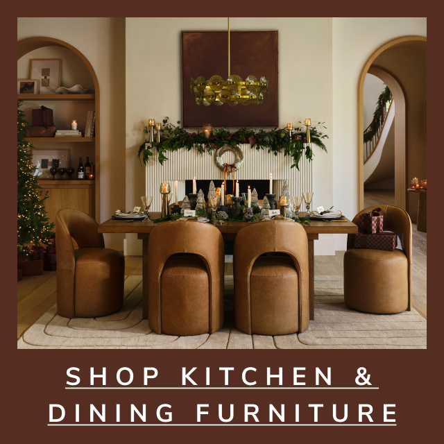 Save on Kitchen & Dining Furniture
