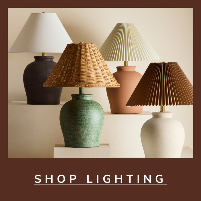 Save on Lighting