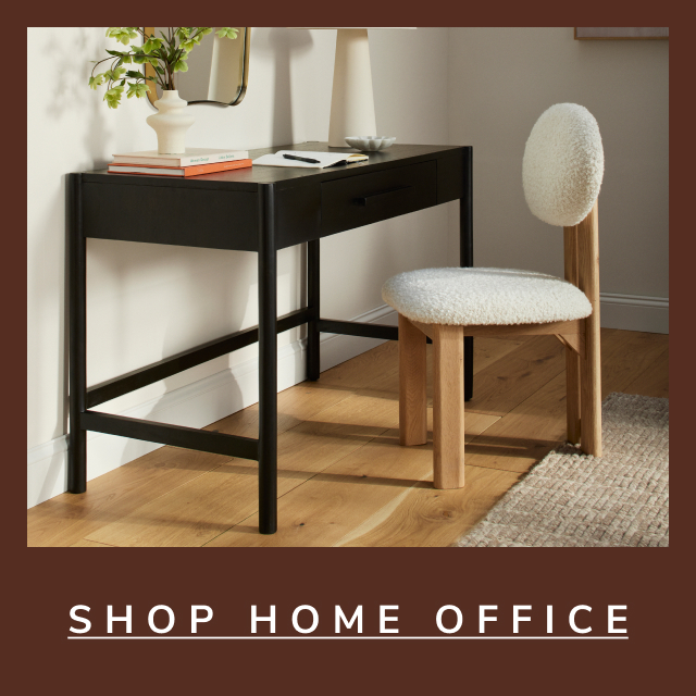 Save on Home Office