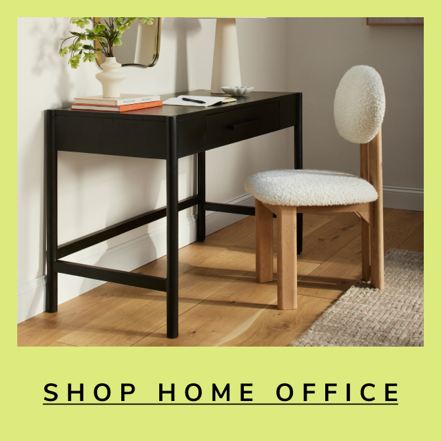 Save on Home Office