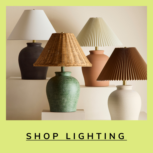 Save on Lighting