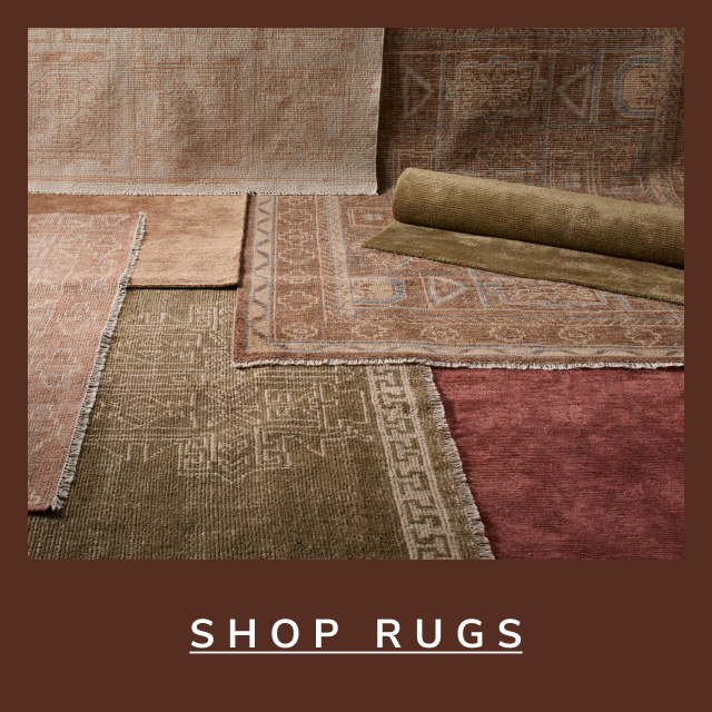 Save on Rugs